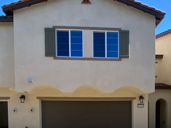 19120 Ash Grove St, Riverside, CA 92507
