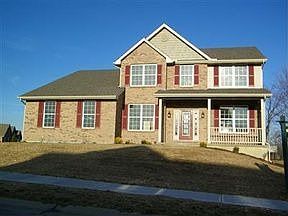 4th image of 3148 Windermere Hl #101