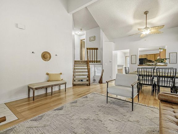 4th image of 12034 Monaco Drive