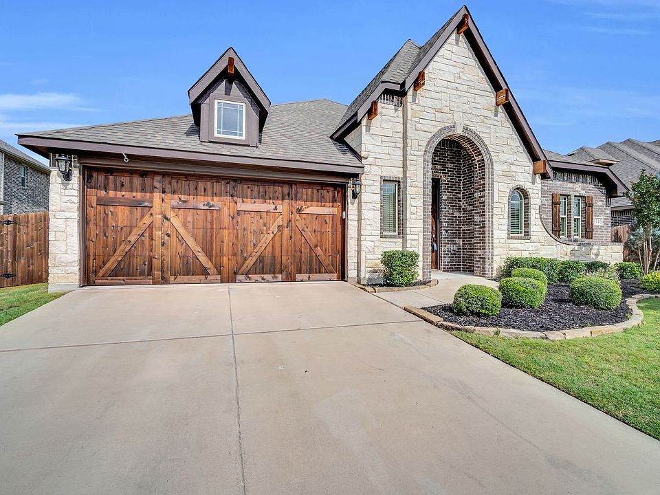 1st image of 1116 Cotton Seed Cir