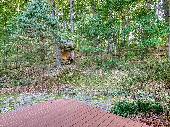 4th image of 1255 Sherwood Dr