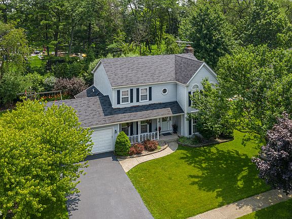 2nd image of 4255 Black Oak Dr