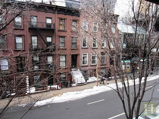 Rented by Halstead Real Estate | media 16