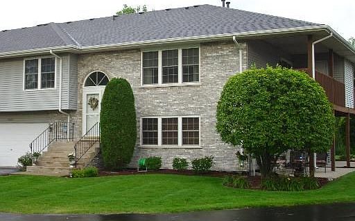 1st image of 15603 Centennial Ct