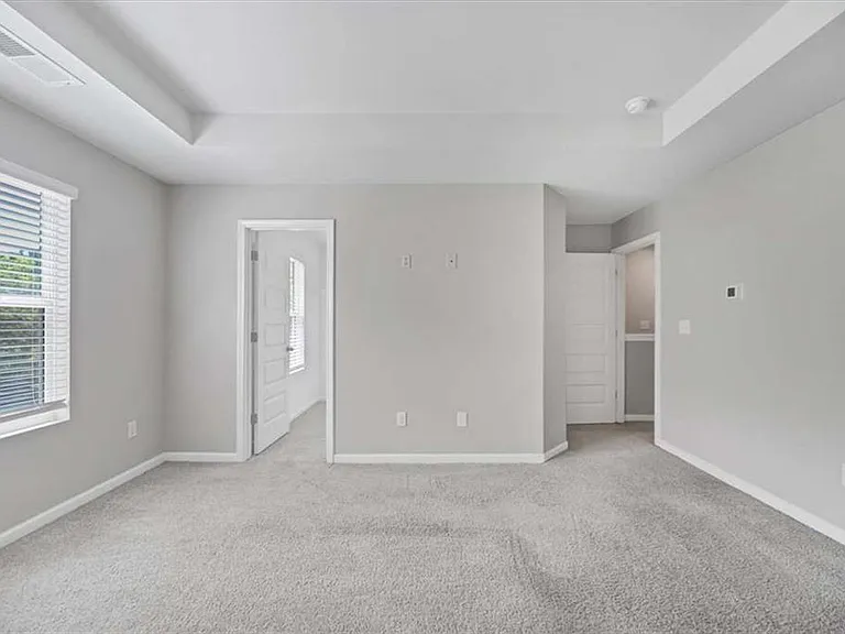 2626 Parrish Ct — Photo 18