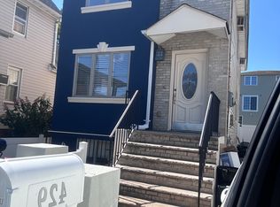 429 Morningstar Rd #1, Staten Island, NY 10303