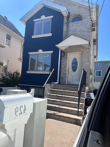 429 Morningstar Rd #1 Photo 1