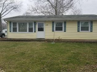 378 Brook Dr, Valparaiso, IN 46385