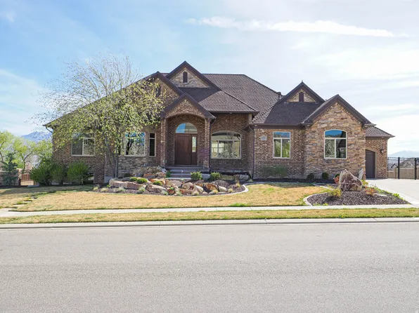 15117 S 2990 W, Bluffdale, UT 84065