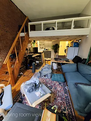 Rented by Guidance Realty Corp. | media 10