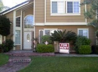 1443 N Sage Ave, Rialto, CA 92376