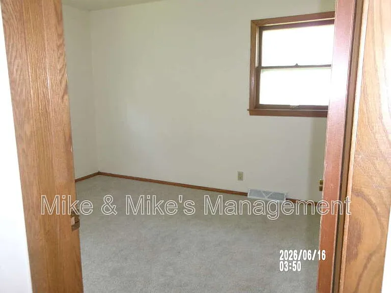 18620 Midland Pl — Photo 15