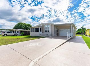 36538 Kay Ave, Zephyrhills, FL 33542