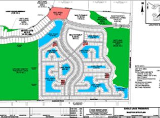 6324-6728 Sparta Rd, Sebring, FL 33875