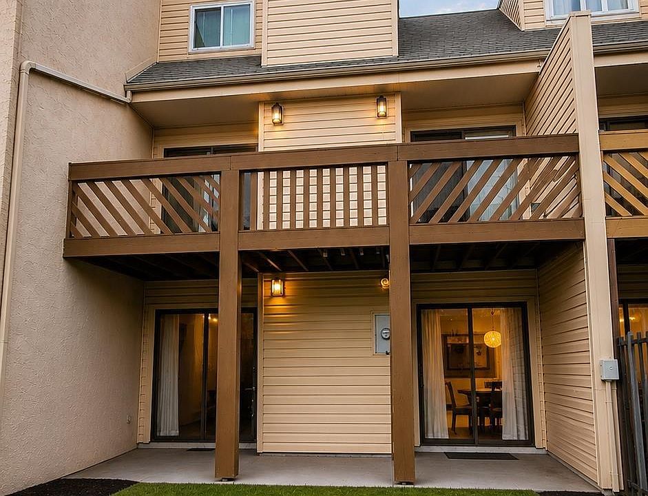1st image of 4443 Bethel Church Rd APT 30