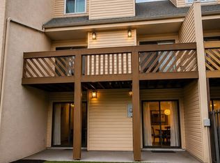4443 Bethel Church Rd APT 30, Columbia, SC 29206