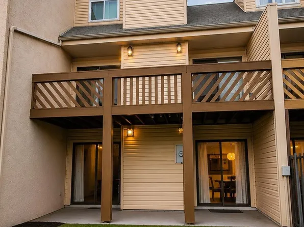 4443 Bethel Church Rd APT 30, Columbia, SC 29206