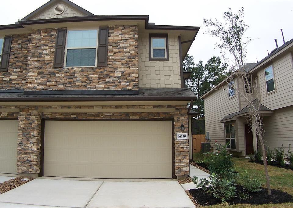 1st image of 16139 Beachside Pl