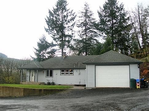 1456 Square Foot Home