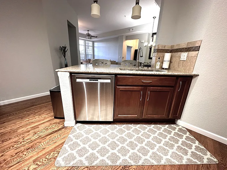 7865 Vallagio Ln #303 — Photo 3