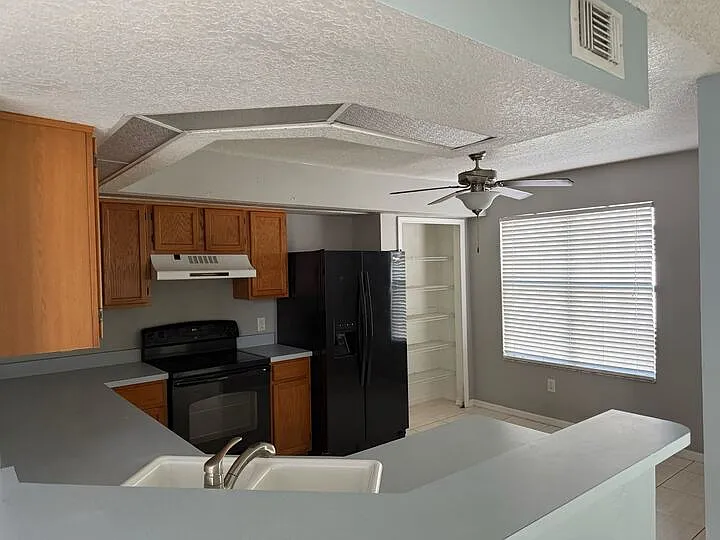 2205 Maryday Ct — Photo 23