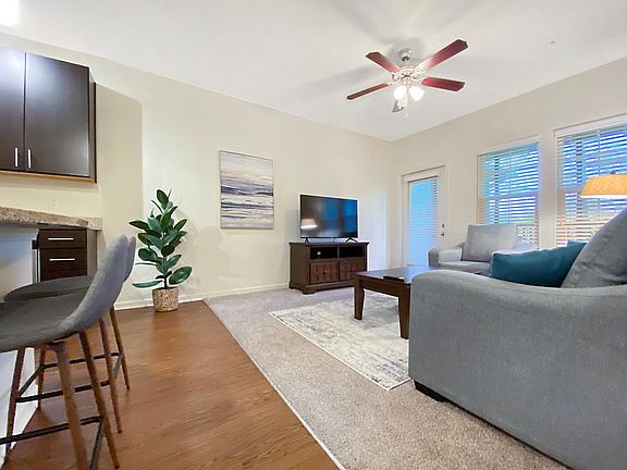 4th image of 12459 Tattersall Park Ln #14822265