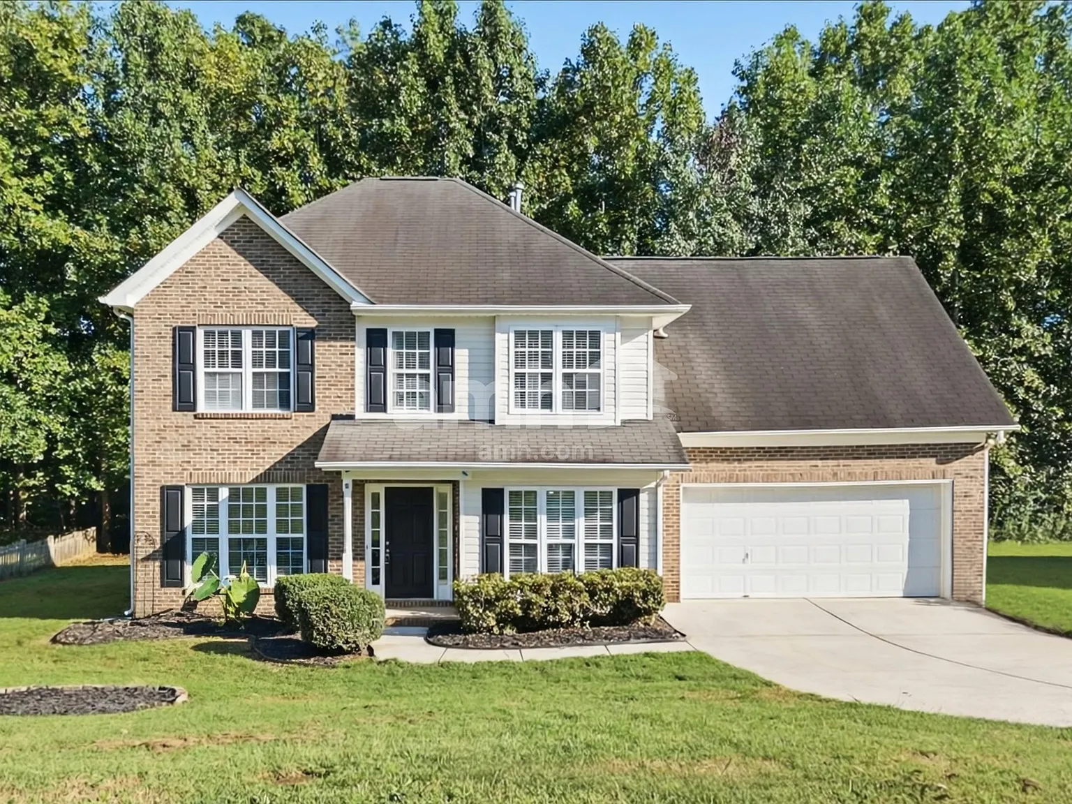 4 bed, 2.5 bath, 1873 sqft, $2,185 — Photo 1