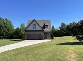 1132 10th Way, Pleasant Grove, AL 35127