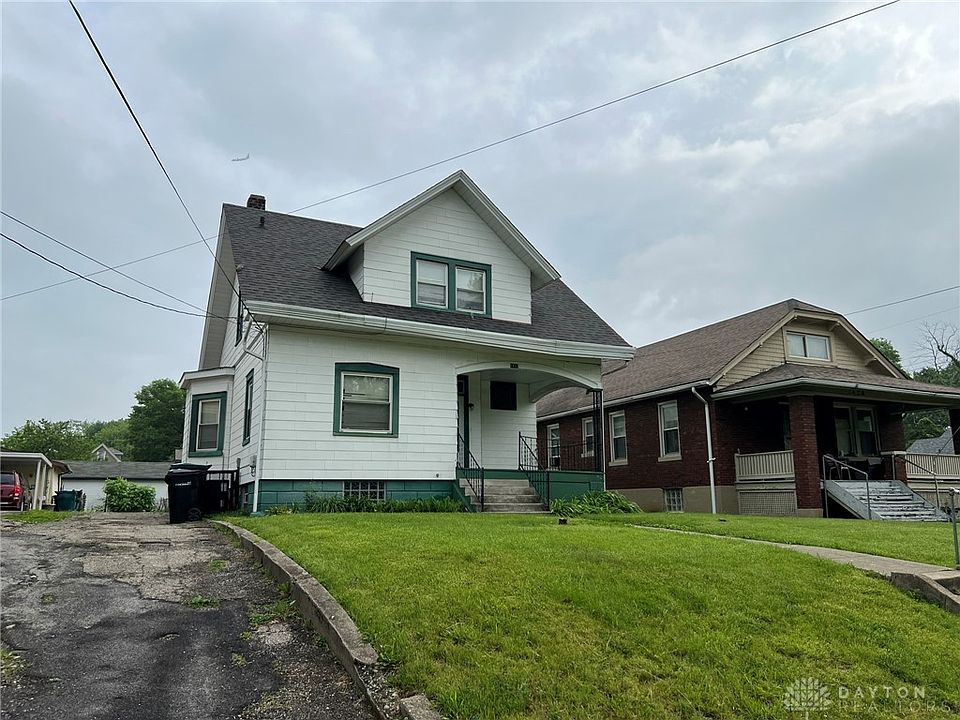 1st image of 1432 Cedar Ave
