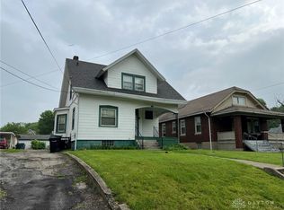 1432 Cedar Ave, Cincinnati, OH 45224
