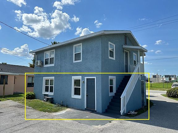 2nd image of 138 Botefuhr Ave Unit A01