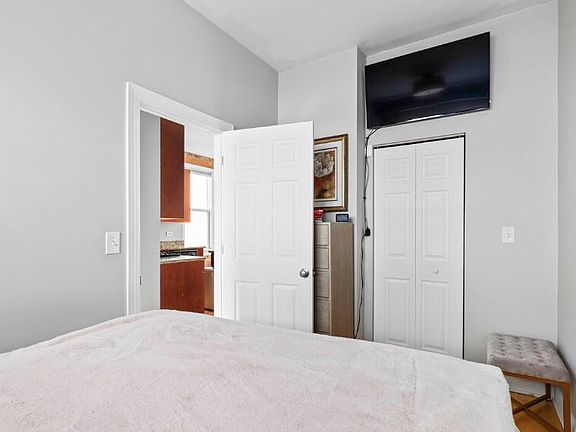 4th image of 2778 W Francis Pl #G1