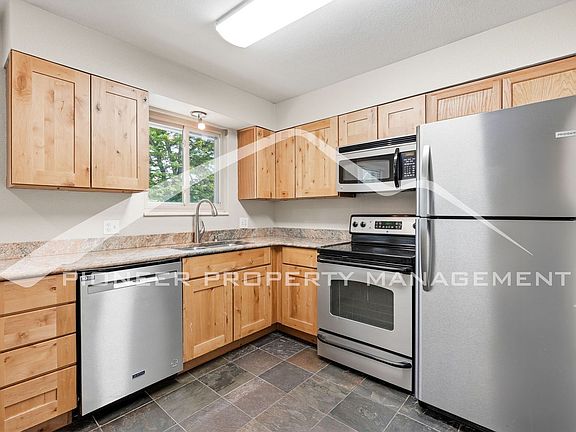 5th image of 6801 W 32nd Ave