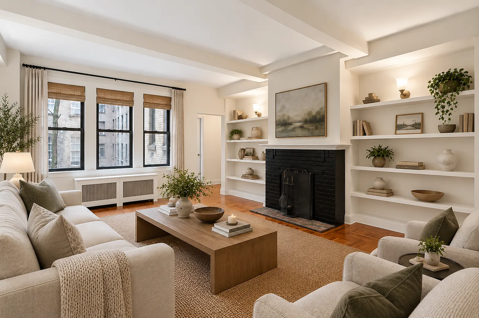 237 East 20th Street — Photo 1