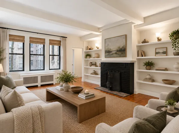 237 East 20th Street image 1 of 5