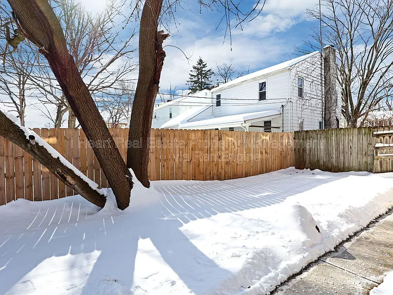 338 S Chase Ave — Photo 23