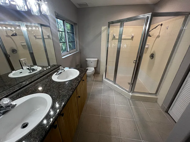 3456 NW 99th Way #3456 — Photo 9