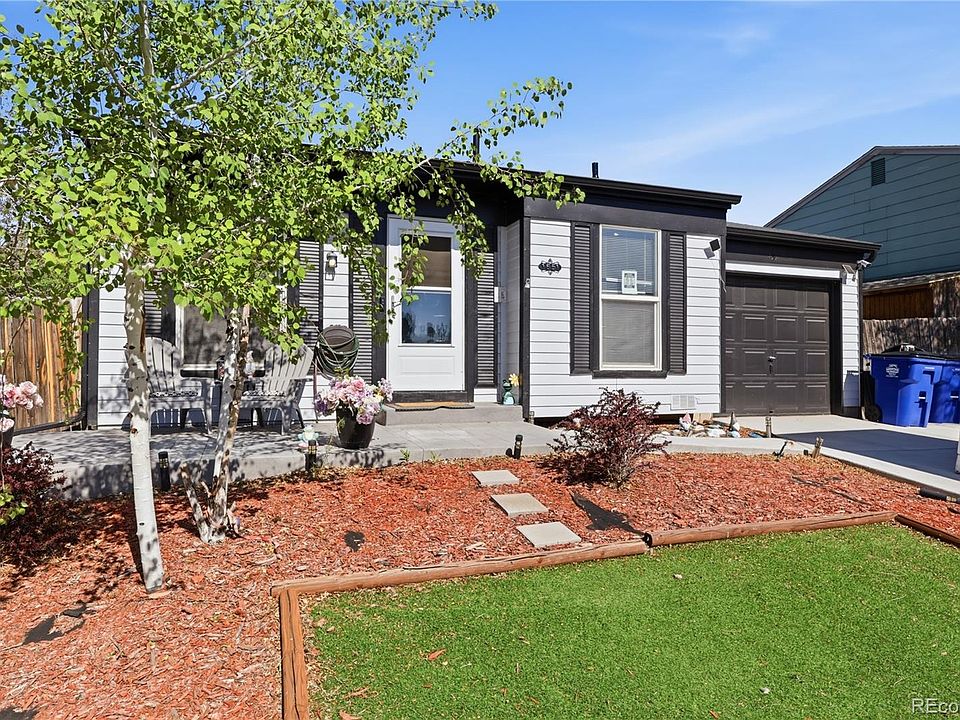 1st image of 1651 Killarney Street