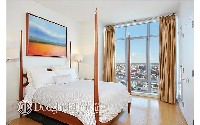 Sold by Douglas Elliman | media 5