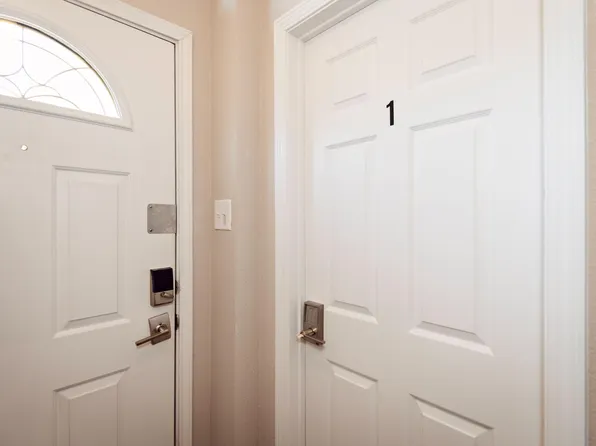 (undisclosed Address), Harker Heights, TX 76548