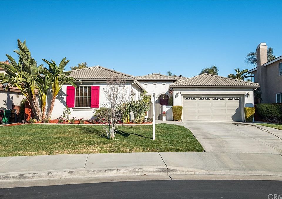 2nd image of 12422 Mimosa Ln