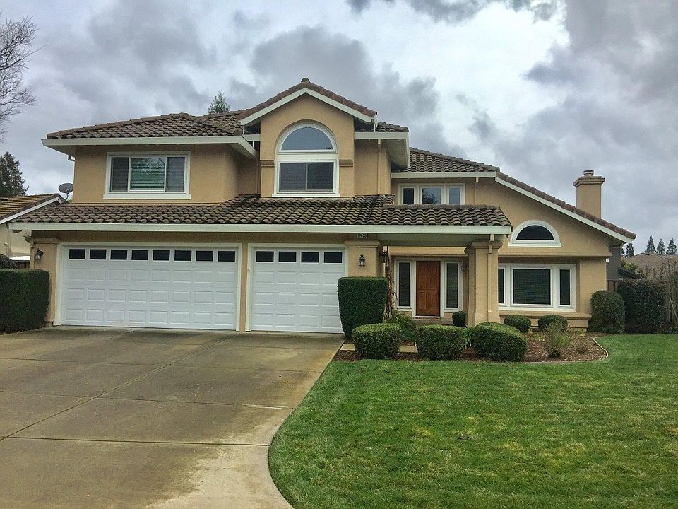 1st image of 17435 Cristina Ct