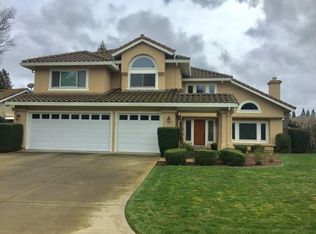 17435 Cristina Ct, Morgan Hill, CA 95037