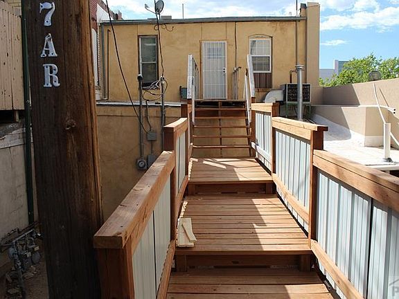 3rd image of 307 Colorado Ave