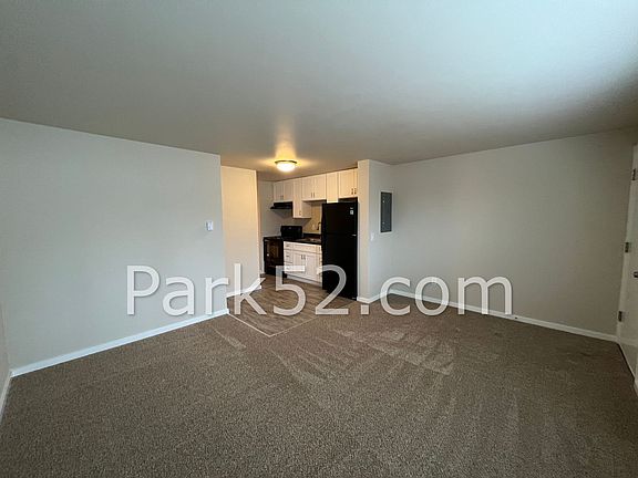 4th image of 14406 Pacific Ave S #16