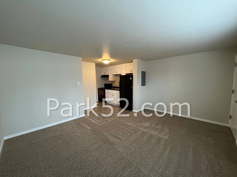14406 Pacific Ave S #15 — Photo 4