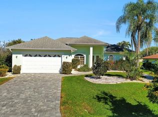 1413 SW 50th St, Fort Myers, FL 33914