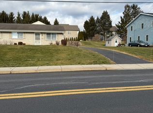 1059 Donegal Springs Rd #1059, Mount Joy, PA 17552