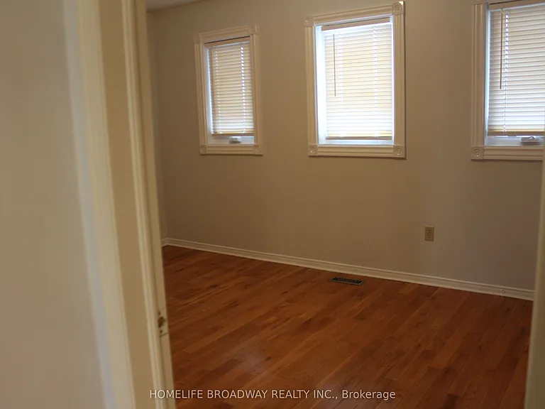 5202 Buttermill Ct — Photo 14