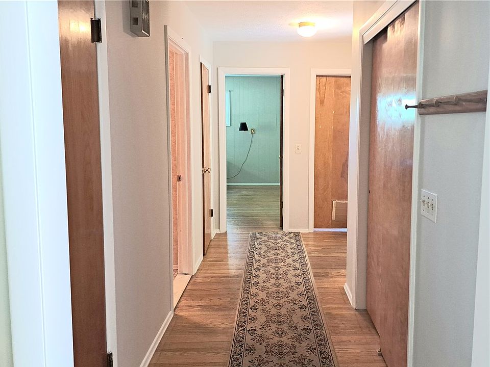 142 Moseley Rd, Fairport, NY 14450 Zillow